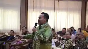 20260425_Arief-Rohman.jpg