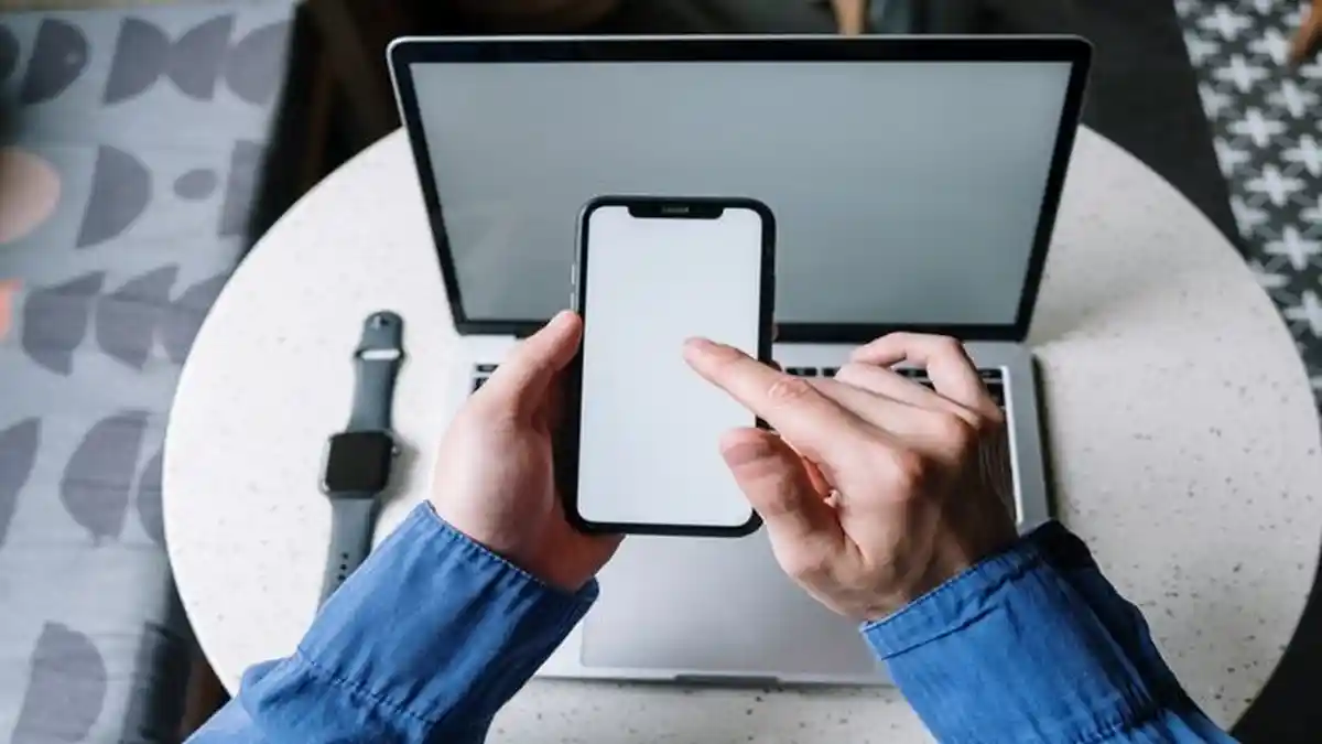 Dukungan Digitalisasi Pendidikan bagi Dunia Industri di Indonesia