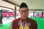 Muhamad-Imron-Rosyadi-Plt-Kepala-Bagian-Kesra-Pemkab-Lumajang.jpg
