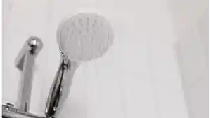 Ilustrasi-shower-mandi.jpg