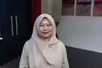 Pakar UI Ungkap Akar Masalah Kebuntuan Revisi UU Pemilu, Draf dan Naskah Akademik Belum Ada