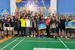 Juara-PLN-Batam-Badminton-Tournament-2023-foto-bersama.jpg