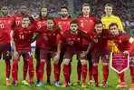 timnas-swiss-di-euro-2020-06062021.jpg