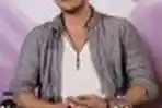 Burak Tozkoparan