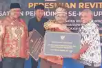 dana-revitalisasi-mkw-2026.jpg