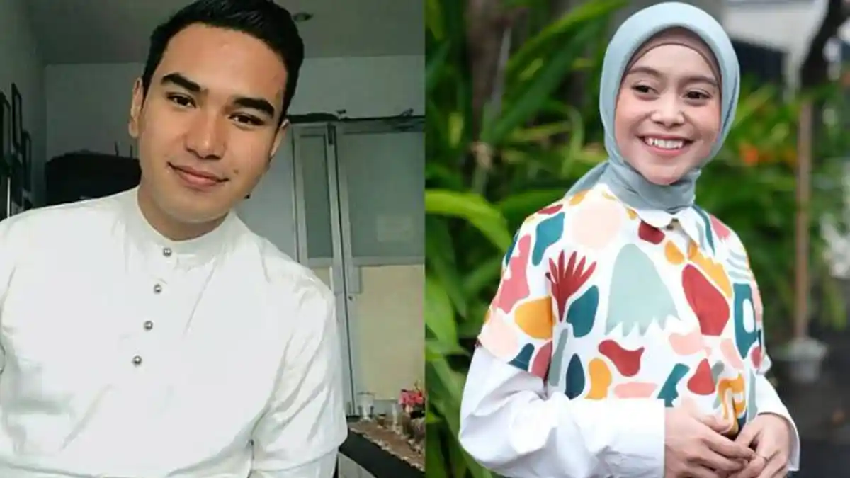 Lesty Kejora Masuk Kriteria Calon Istri Hari LIDA 2020, 'Capek Pacaran', Sudah Move On dari Rizki?
