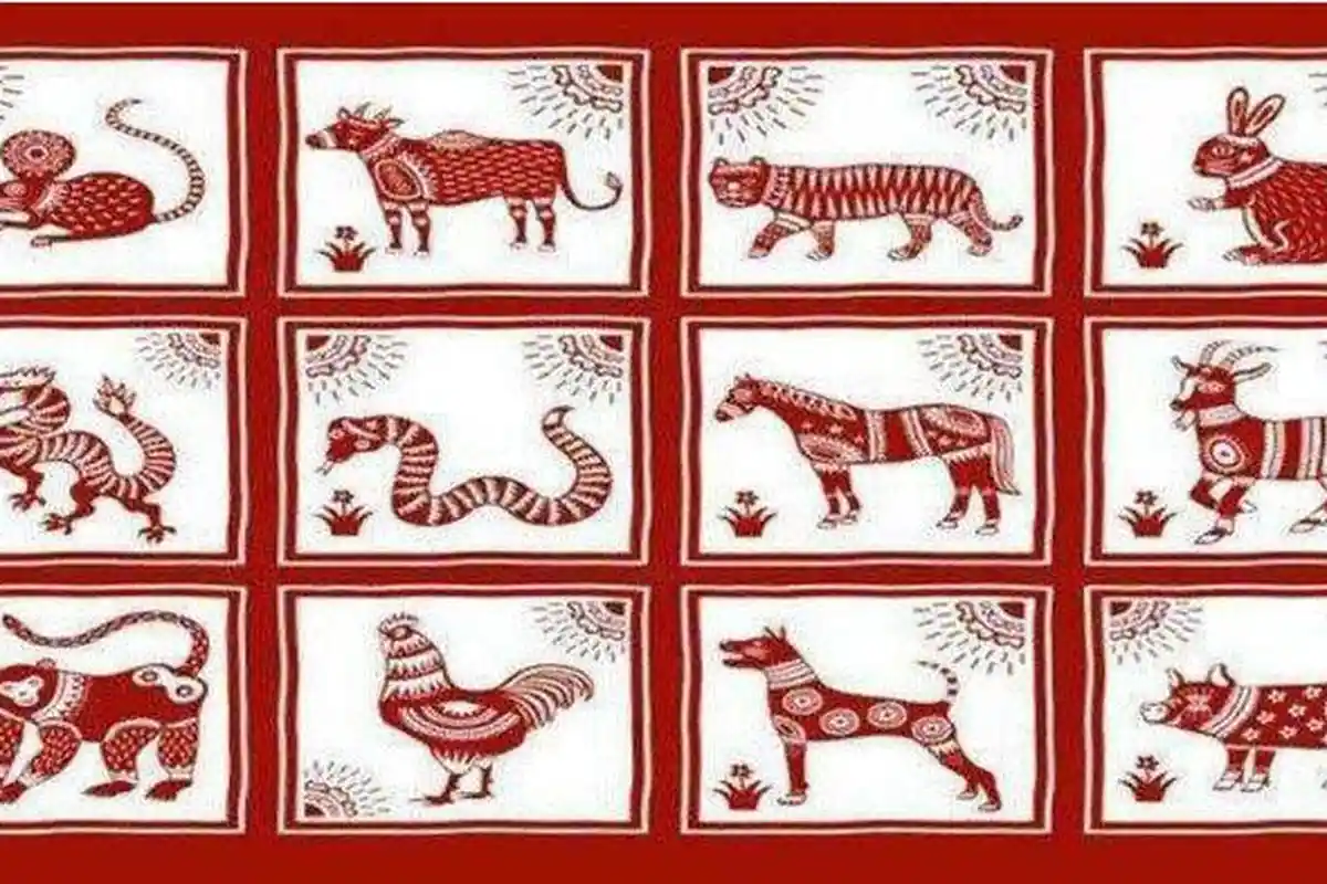 Shio Besok Selasa 16 Agustus 2022, Hari Menyenangkan Shio Tikus & Romantis Shio Monyet