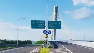 Tarif-Jalan-Tol-Golongan-I-V-Rute-Semarang-Surabaya-Terbaru-Tahun-2024.jpg