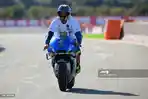 joan-mir-merayakan-gelar-juara-dunia-motogp-2020-di-sirkuit-ricardo-tormo.jpg