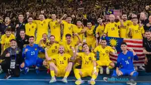 7-pemain-naturalisasi-Timnas-Malaysia-sanksi-FIFA.jpg