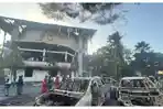 2026-06-04-Kantor-DPRD-Makassar-pasca-terbakar-Agustus-2025.jpg