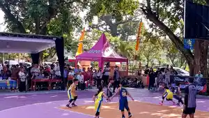 Turnamen-3x3-Kelud-Basketball-resmi-digelar-di-SDN-Satak-1-Kecamatan-Puncu-kediri.jpg