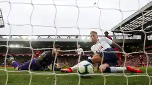 liverpool-vs-tottenham-di-anfield-dengan-skort-akhir-2-1.jpg