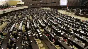ilustrasi-sidang-paripurna-dpr-ri.jpg
