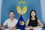 PSIM-dan-Jogja-Paket-Lengkap-Van-Gastel-Ungkap-Alasannya-Perpanjang-Kontrak-bersama-Laskar-Mataram.jpg