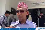 Langkah-Strategis-Pendidikan.jpg