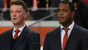 louis-van-gaal_20160301_121530.jpg