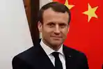 presiden-prancis-emmanuel-macron_20180120_184602.jpg