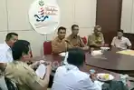 20260413-RAPAT-KOORDINASI-2.jpg