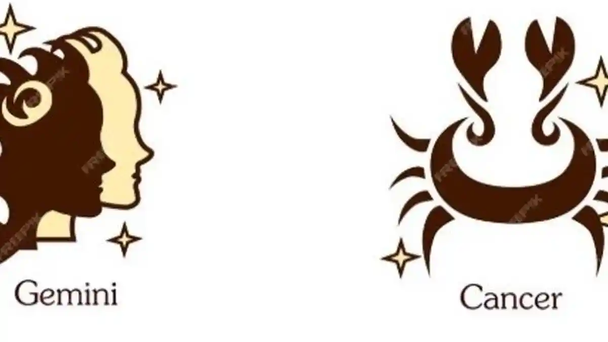 Ramalan Zodiak Gemini dan Cancer Besok Senin 2 Februari 2026: Cinta, Keuangan, Karier, Kesehatan