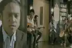 Tangkapan-layar-video-musik-single-berjudul-Indah-Karena-Dirimu-karya-Haerul-Saleh.jpg