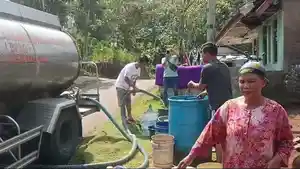 Penyaluran-Air-Bersih_1.jpg