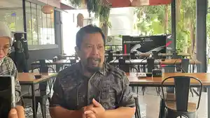 Musliman-Minta-Pemkot-Palu-Kaji-Ulang-Kelayakan-Jembatan-Palu.jpg