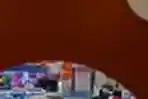 Penjualan Elektronik Melonjak
