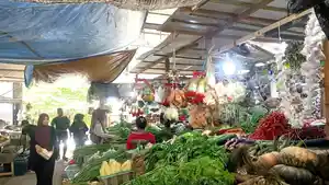 HARGA-CABAIUSAI-LEBARAN.jpg