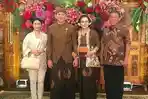 ahok-dan-puput-nastiti-devi-gelar-acara-mitoni.jpg