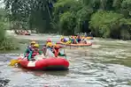 Penampakan-terkini-aliran-Sungai-Ciliwung-Kota-Bogor-di-Kedung-Halang-Kecamatan-Bogor.jpg