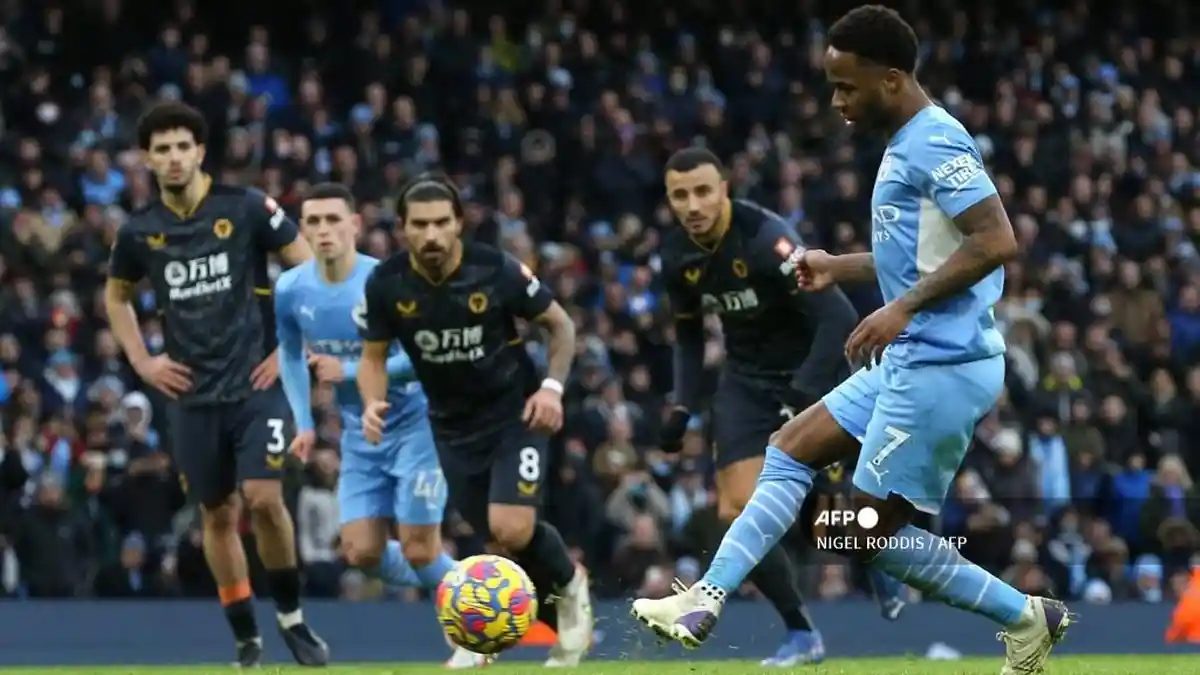 Update Menarik FPL - Melimpahnya Voucher Hadiah Penalti & Ancaman Jadwal Tunda Bagi Para Manajer