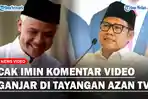 Muhaimin-komentari-Ganjar-Pranowo-dalam-video-azan-maghrib.jpg