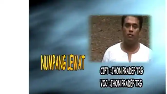 Tribun