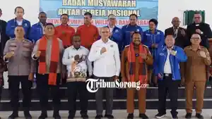 20250930_pelantikan-bamagnas-papua-barat-daya.jpg