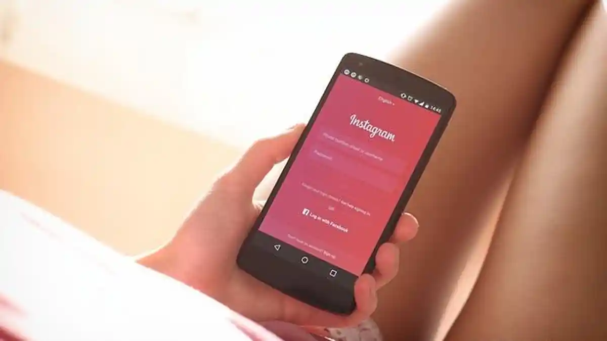 Tidak Bisa Login Instagram? Cek di Sini Solusinya, Salah Satu Cara dengan Fitur Force Stop!