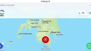 gempa-Sangihe-1-2662026.jpg
