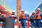 BBM-Kilang-pertamina-2026.jpg