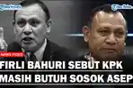 Ketua-KPK-Firli-Bahuri-angkat-bicara-terkait-mundurnya-Dirdik-KPK-Brigjen-Asep.jpg