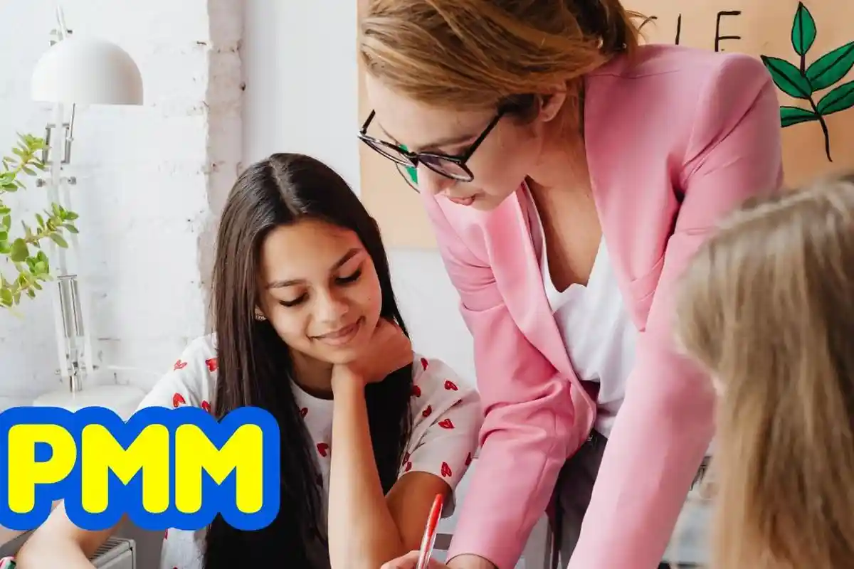 Apa Saja Aspek yang Perlu Dipertimbangkan saat Guru Melakukan Modifikasi Pembelajaran? Jawaban PMM