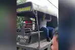 6 Fakta Oknum Kades di Tanahlaut Digerebek, Lama Diintai Warga hingga Berujung Kasus Damai