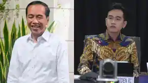 20251215-Jokowi-dan-Gibran-Rakabuming-Raka.jpg