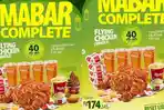 20260531_Promo-Richeese-Factory.jpg
