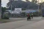 APF Kendal Minta Pemerintah Realisasikan Restrukturisasi untuk Cegah PHK Karyawan