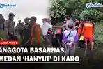 Kapal-Terbalik-Saat-Hendak-Cari-Korban-Hanyut-Anggota-Basarnas-Medan-Turut-Hanyut-di-Karo.jpg