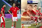 Calvin-Verdonk-dan-Thom-Haye-Link-Live-Streaming-Timnas-Indonesia-vs-Bahrain-di-Jadwal-Kual.jpg
