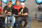 Yakin Ada Dugaan Gratifikasi, Tim Hukum Mandau Talawang Siap Lapor ke Kejati, Polda, hingga KPK