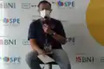 Di Tengah Badai PHK Startup, Fintech SPE Solution Justru Buka Banyak Lowongan Kerja