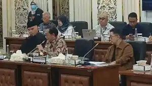 20250828-Awal-Mula-Ahmad-Dhani-Nyaris-Diusir-Willy-Aditya.jpg