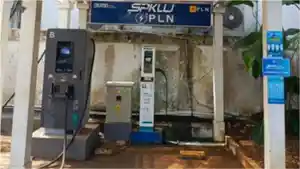 1SPKLUBogorss.jpg